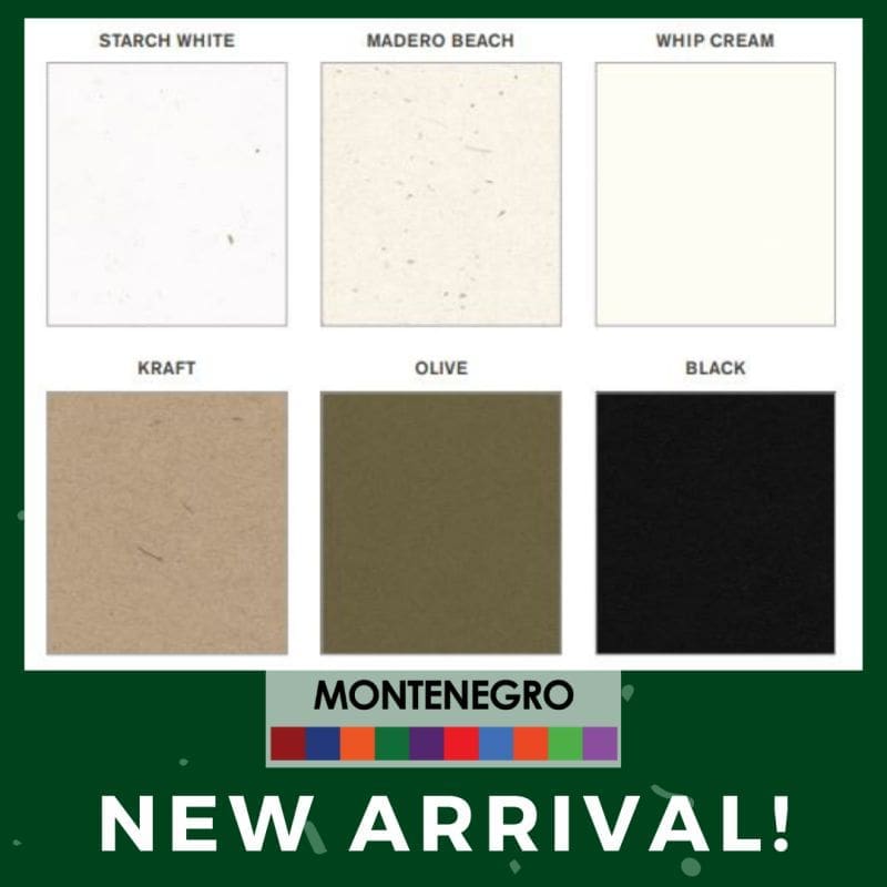Hemptone, a New Collection for a New Generation