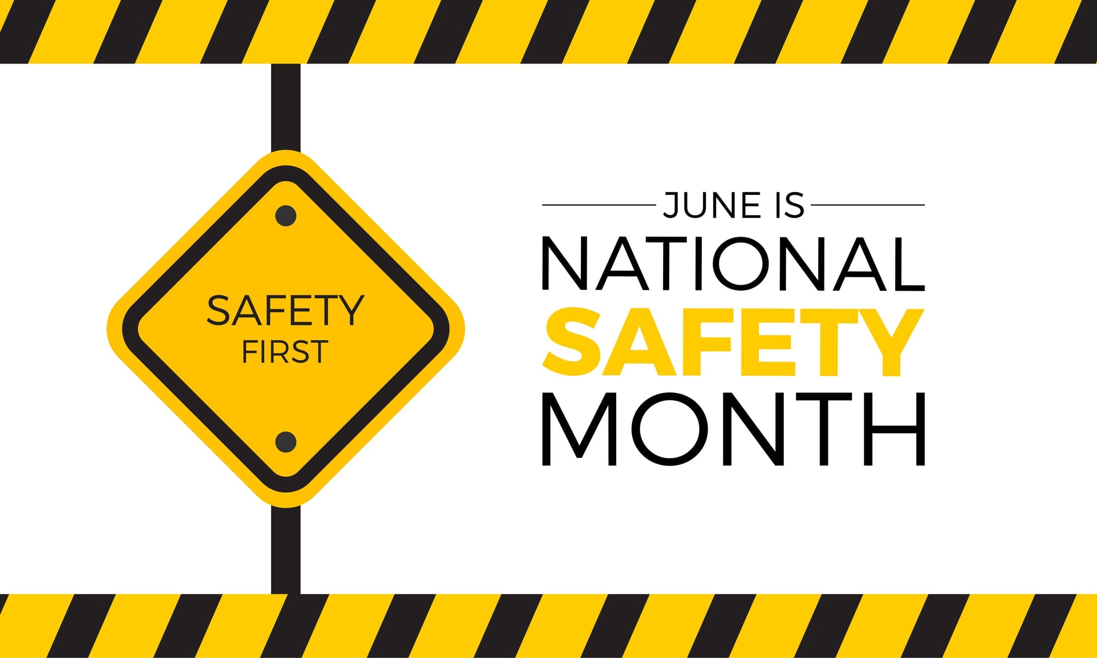 Workplace Safety Signage: Paper Tools That Protect
