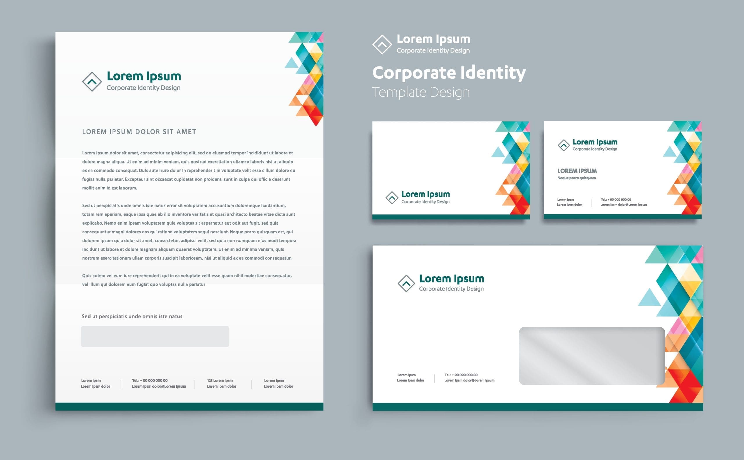 branded materials, trade show marketing materials