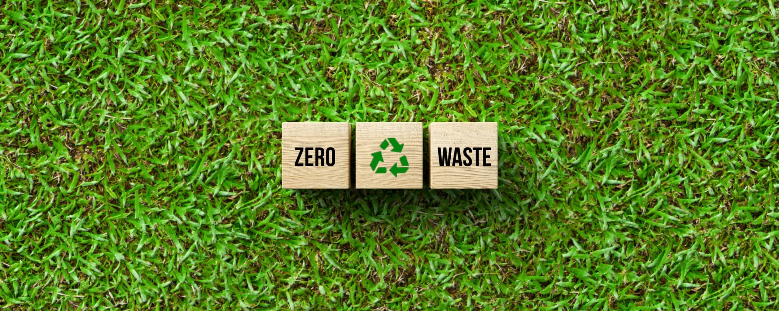 <strong>Benefits Of Switching to Sustainable Packaging</strong>